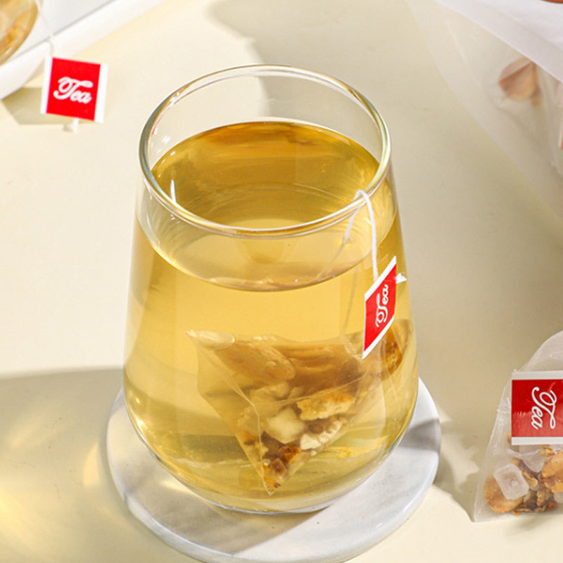 SLIMORA TEA 🌿