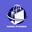 GOOD PANIER logo
